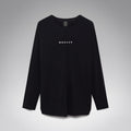 Oakley Men's Seeker Whip Long Sleeve Jersey T-Shirt-1