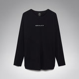 Oakley Men's Seeker Whip Long Sleeve Jersey T-Shirt-1