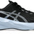 Asics Women's Novablast 6 Running Shoes-1