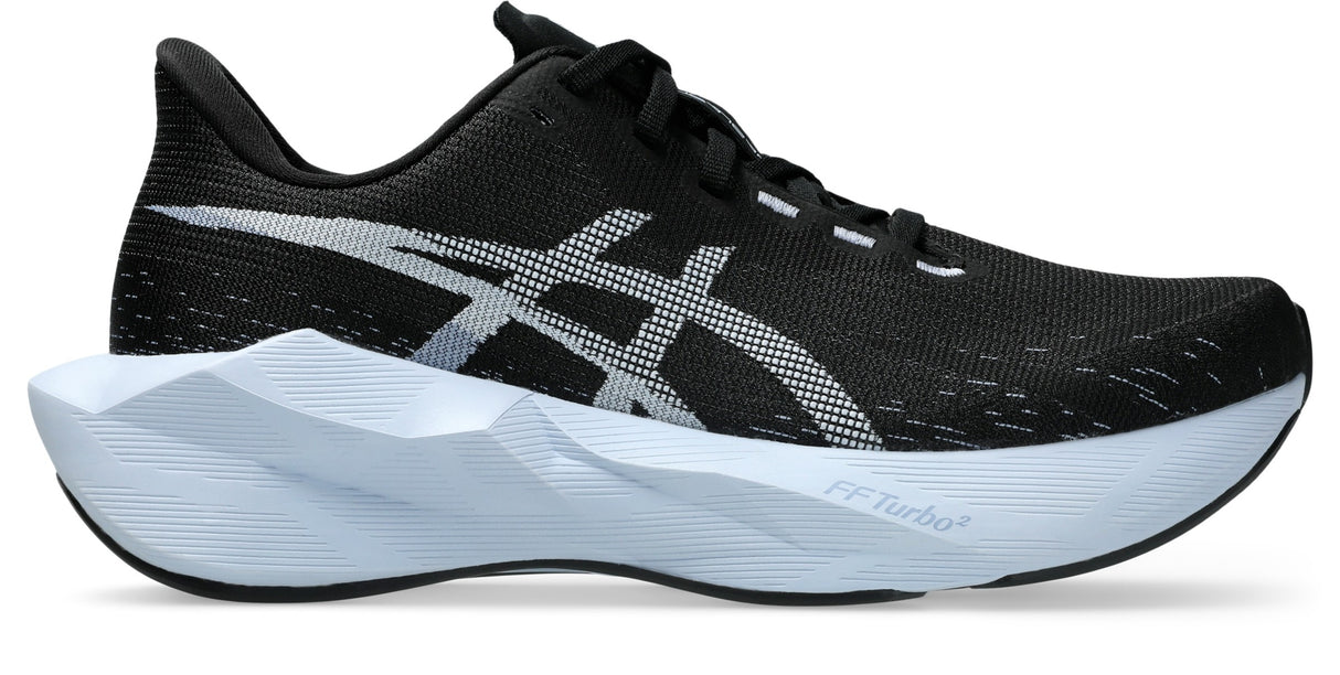 Asics Women's Novablast 6 Running Shoes-1