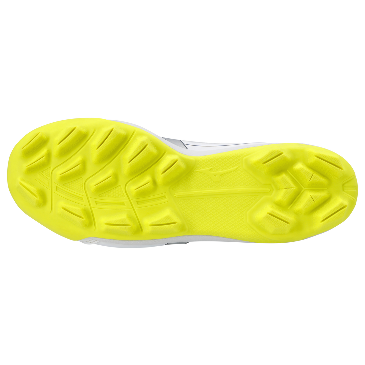 Mizuno Youth Cushionrevo Diamond Baseball Cleats-2