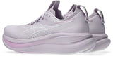 Asics Women's GEL-Nimbus 28 Running Shoes-7