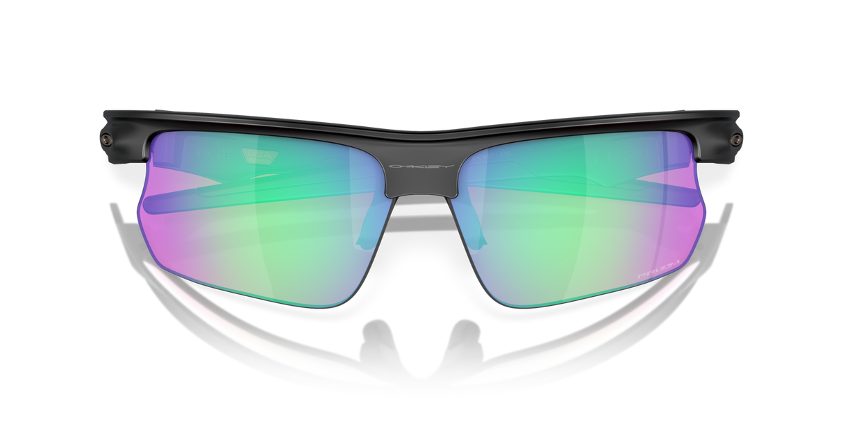 Oakley Bisphaera Sunglasses-9