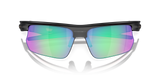 Oakley Bisphaera Sunglasses-9