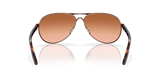 Oakley Feedback Glasses-7