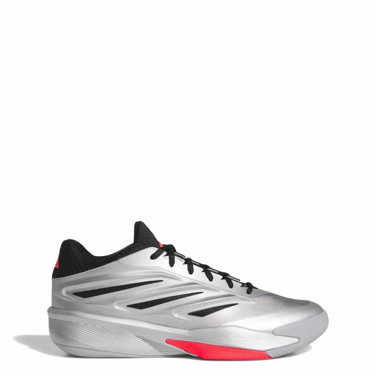 adidas Adult Crazy Energy Basketball Shoes-2