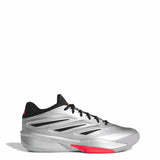 adidas Adult Crazy Energy Basketball Shoes-2