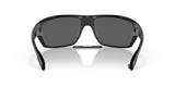 Oakley Split Shot Sunglasses-7