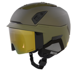 Oakley Mod7 Snow Helmet-4