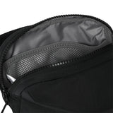 Asics Youth Performance Life 3 Way Pouch-4