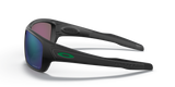 Oakley Turbine Glasses-4