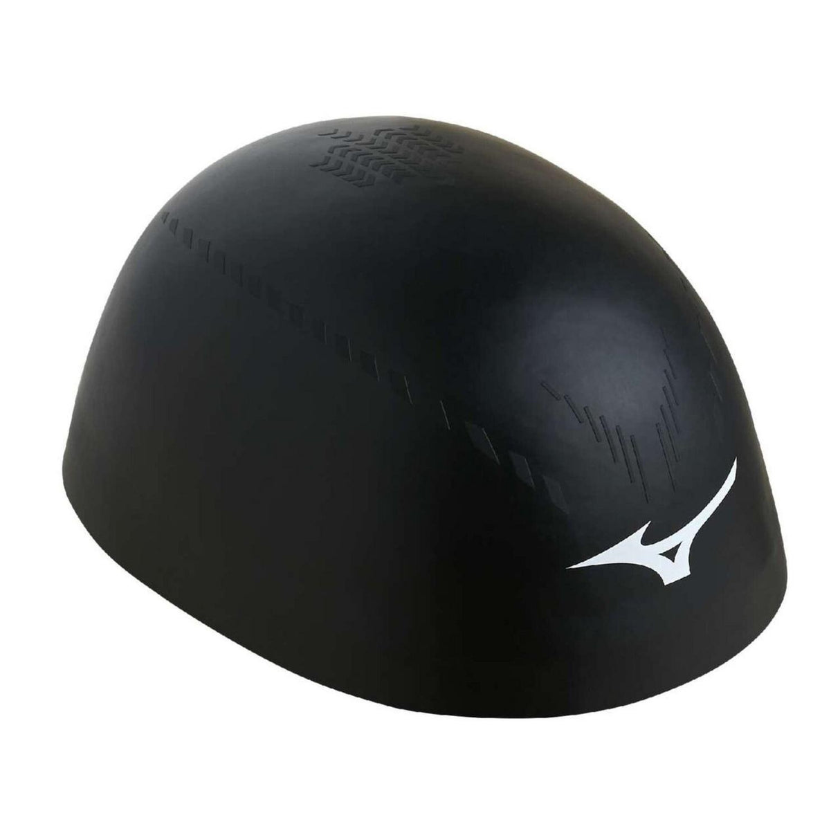 Mizuno GX Sonic RC Swim Cap-3