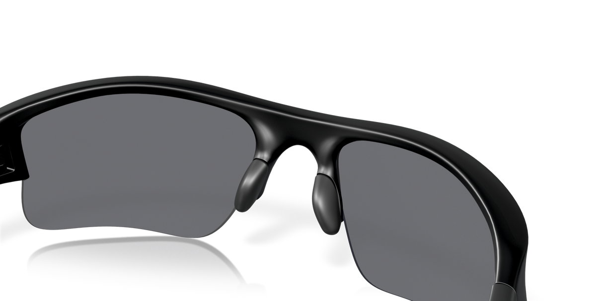 Oakley Flak Jacket Xlj Sunglasses-11