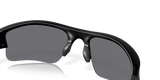 Oakley Flak Jacket Xlj Sunglasses-11