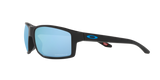 Oakley Gibston Glasses-7