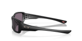 Oakley Fives Squared Glasses-5