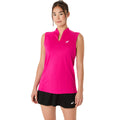 Asics Women's Court Tank-1