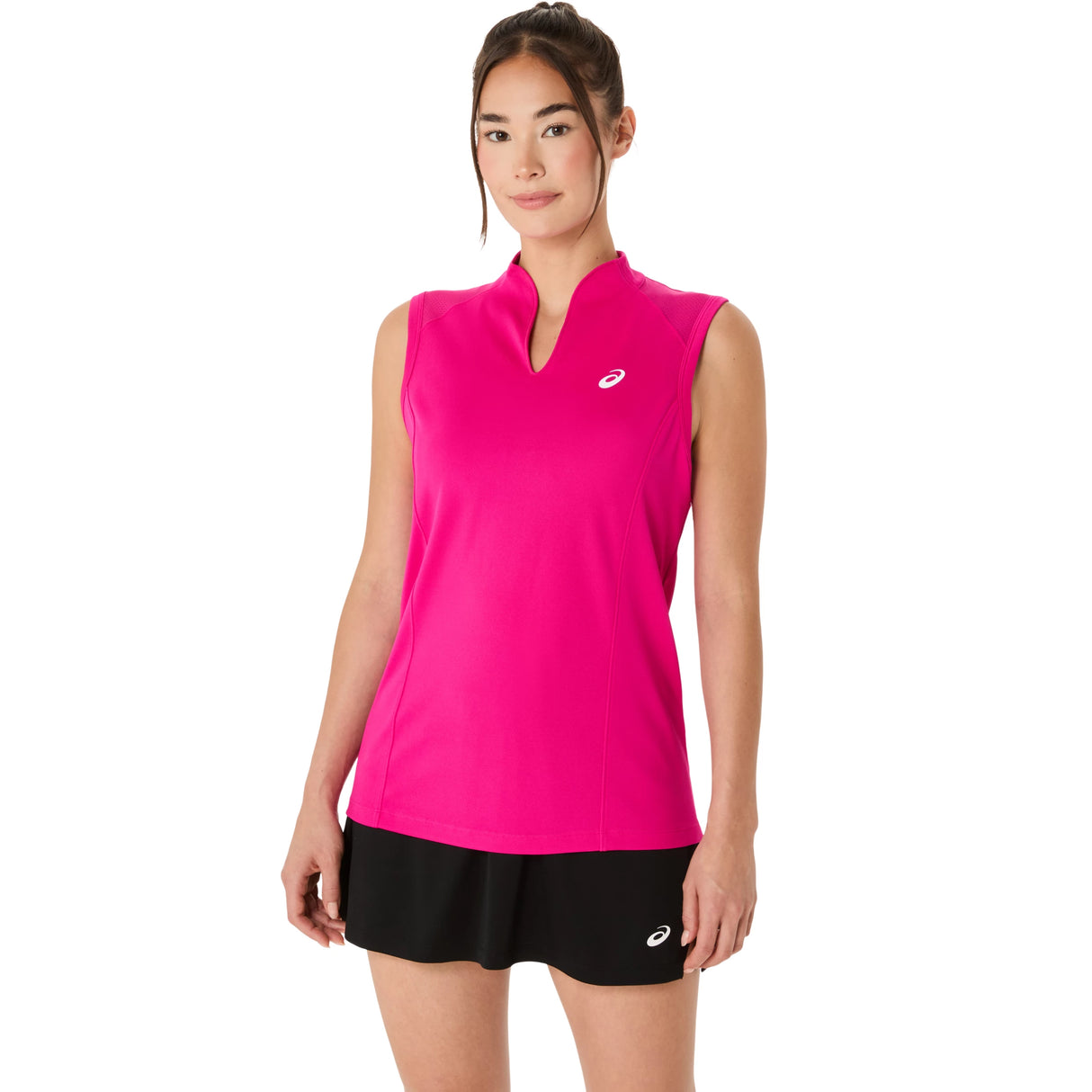Asics Women's Court Tank-1