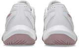 Asics Women's GEL-Rocket 12 Volleyball Shoes-6