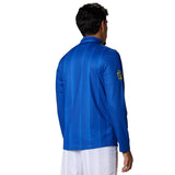 Custom Short Sleeve T-Shirt Hoodie (Adult, Youth)