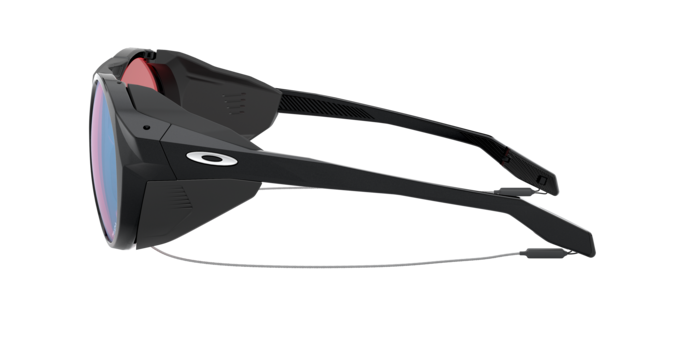 Oakley Clifden Sunglasses-8