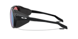 Oakley Clifden Sunglasses-8
