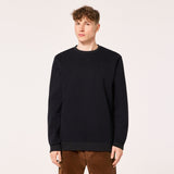 Oakley Men's Relax Crew Sweatshirt 2.0-7