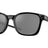 Oakley Ojector Glasses-1