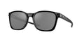 Oakley Ojector Glasses-1