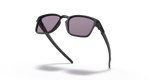 Oakley Latch Squared A Glasses-9