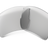 a3a9b69236e1565785046926f7cc5a1c.png