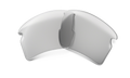 a3a9b69236e1565785046926f7cc5a1c.png