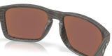 Oakley Holbrook XXL Glasses-16