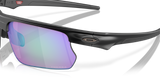 Oakley Bisphaera Sunglasses-6