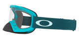 Oakley O Frame 2.0 Pro MX Goggles-4