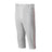 Mizuno Men's Premier Short Piped Baseball Pants
