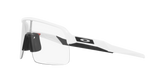Oakley Sutro Lite Sunglasses-6