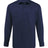 Artisan Collection by Reprime Men's Utility 2.0 Service Shirt-1