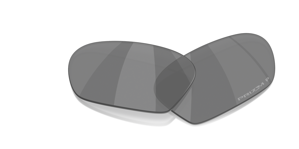Oakley Terraforma Replacement Lenses