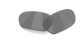 Oakley Terraforma Replacement Lenses