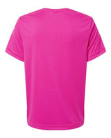 CORE365 Women's Capital Performance T-Shirt-2