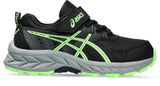Asics Youth Pre Venture 9 Pre School Trail Running Shoes-1