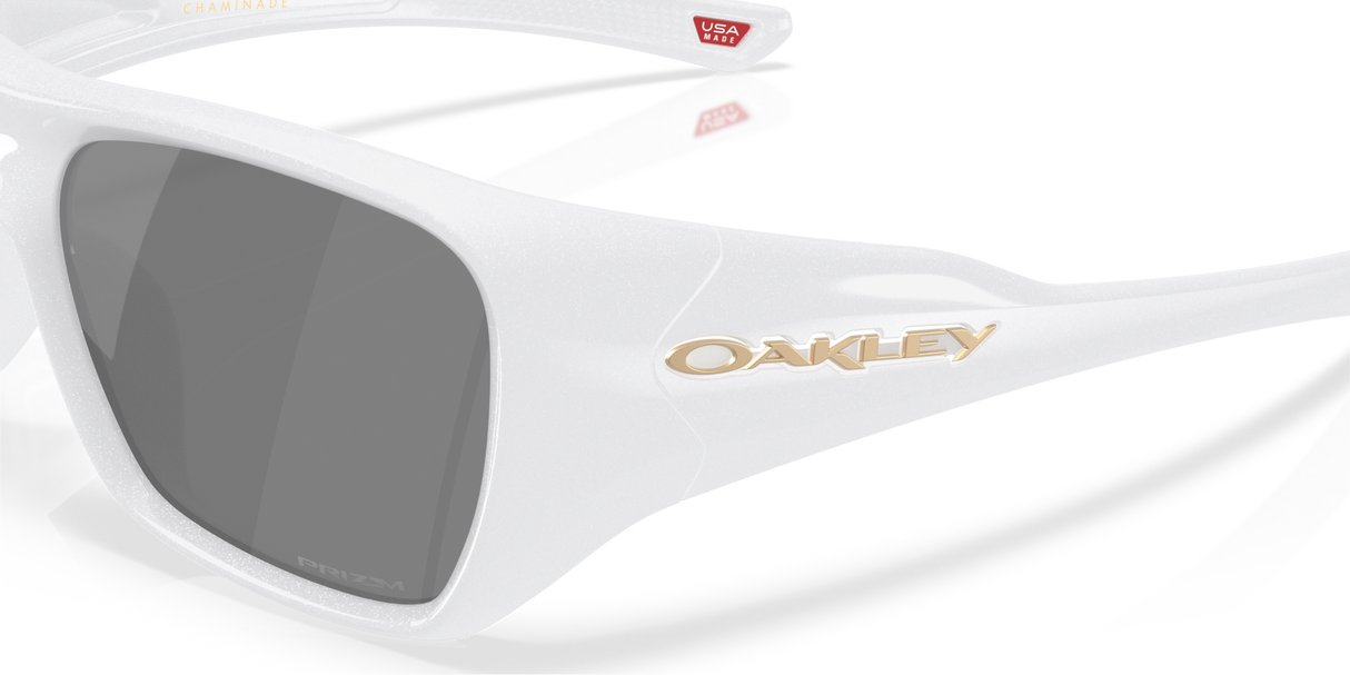 Oakley Chaminade Glasses-6