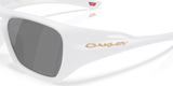 Oakley Chaminade Glasses-6
