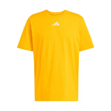 adidas Men's Fresh T-Shirt