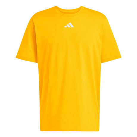 adidas Men's Fresh T-Shirt