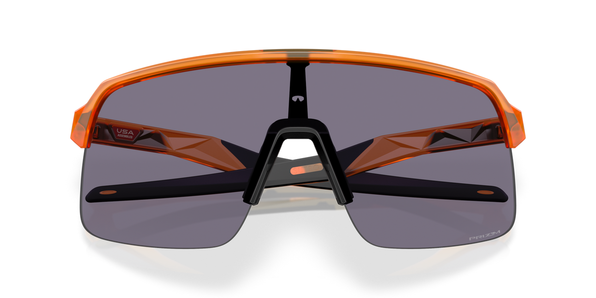 Oakley Sutro Lite Sunglasses-9