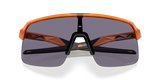 Oakley Sutro Lite Sunglasses-9