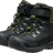 KEEN Little Kids' Kanibou Waterproof Winter Boot-3