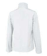 Charles River Women's Supreme Soft Shell Jacket-6
